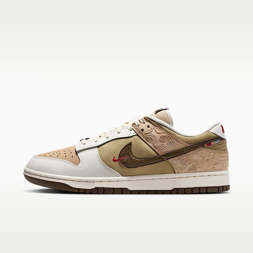 Nike Dunk Low Retro SE Men's Shoes. Nike.com